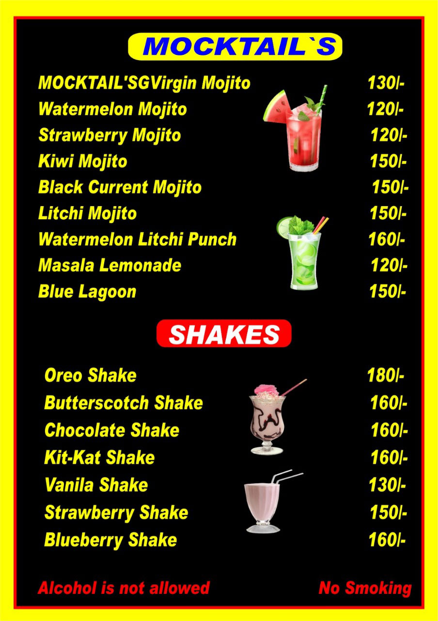 menu-image