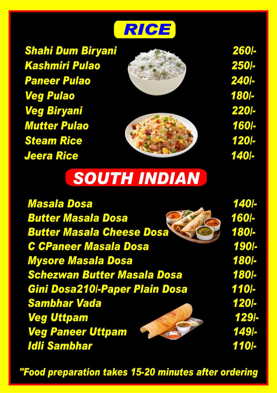 menu-image