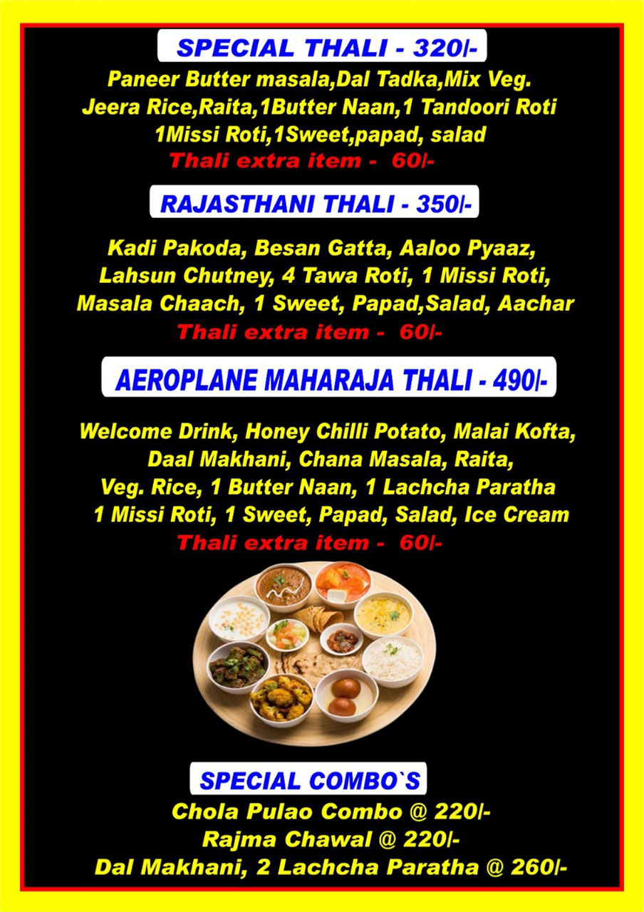 menu-image