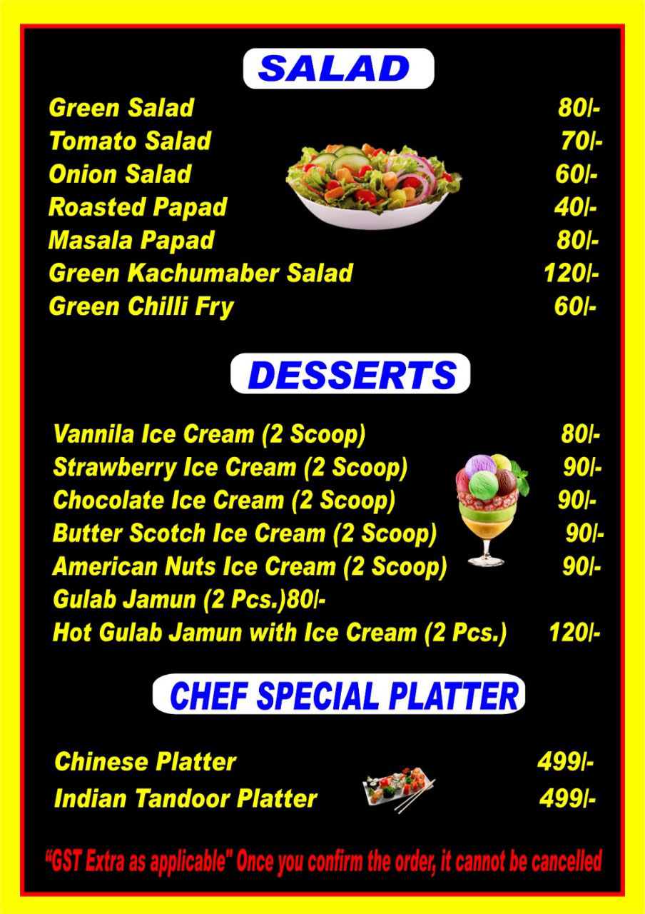 menu-image