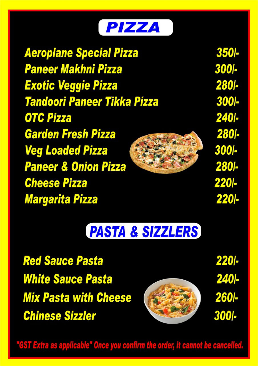 menu-image